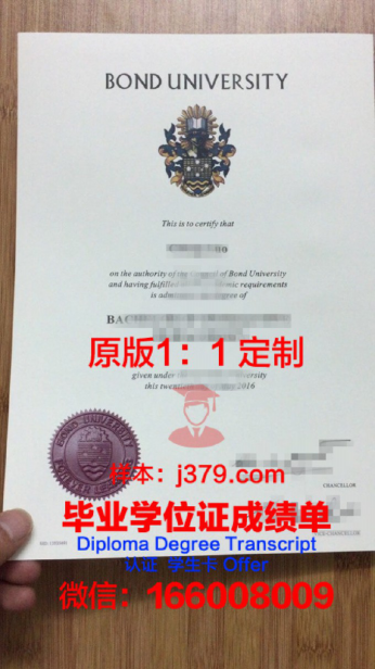 天普大学本科毕业证：一份承载荣誉与梦想的证书